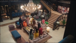 Naagin 7 - 28th March 2026